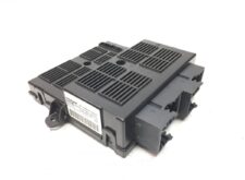 Unitate de Control AC MAN B1 2584.7015 81258147015 81258147018 81258147011