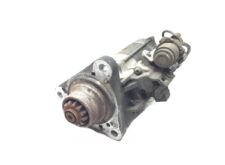 Electromotor MAN 5126201/7199, 51262017199, 5126201/9199, 51262019199, 5126201/7211, 51262017211, 5126201/7291, 51262017291