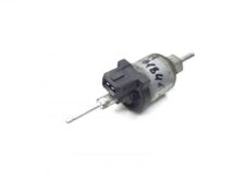 Pompa de combustibil pentru încălzitor de apă MAN 8161964 6029 81619646029 8161964 6040 81619646040 1325560 1448578