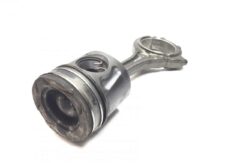Set Piston și Biela MAN 51.02500-6263 / 51.02500-6296 / 51.02500-6126 / 51.02400-6024 / 51.02400-6145 / 51.02400-6120
