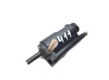 Pompa de spălare parbriz MAN - Cod 411