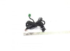 Cablaj ușă dreapta Mercedes A9305407910 / A9305404010
