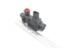 Valvă solenoid Mercedes A0009975212 / 0009975212 / A0009973812 / 0009973812