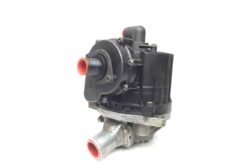 Separator ulei ventilație bloc motor Volvo 20707295/21475226
