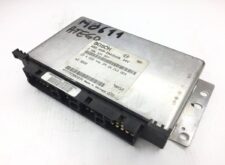 Unitate de control ABS Bosch A0004462914 / A0004463614 pentru Mercedes Atego