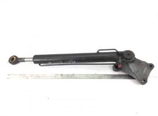Cilindru de Rabatare Cabină Mercedes A0025538305 / A0025539305 / A9305530038
