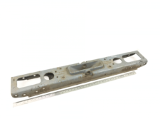 Bara de Protecție Față Mercedes A9303100322 / 9303100322