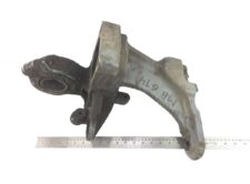 Suport Arc Pneumatic Axa Față Dreapta Mercedes A9413270341 9413270341