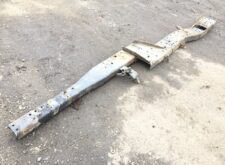 Traversă cadru dreapta Scania - Cod 1455681