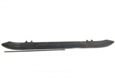 Bară de protecție față pentru MAN, cod 82416505002
