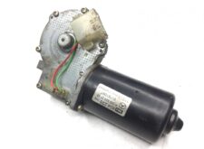 Motor Ștergător Parbriz Mercedes A0058202142-16