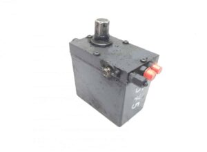 Pompa de rabatare cabina scania - coduri 1794907, 2204435 1 Pompa de rabatare cabina scania – coduri 1794907, 2204435