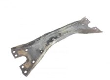 Traversă cadru Scania 1525973/1430737/1356234