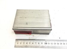 Convertor de Tensiune Renault 5010589393 / 5010480094