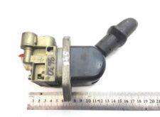 Supapă Frână de Mână Renault 7420813850