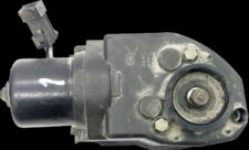 Motor ștergător parbriz Renault VDO 404.843 12V