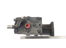 Compresor de Aer WABCO pentru Renault 5010437567