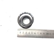 Arc Mecanism Reglare Coloana de Directie Scania 351943