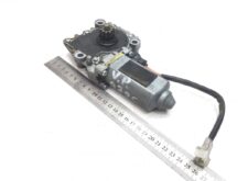 Motor Regulator Geam Stânga Scania