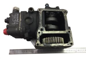 Compresor de aer man 51541007121 – piese de schimb auto