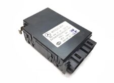 Unitate de Control Mercedes-Benz 000 446 07 24 - Datenerfassungsspeicher FSS II 24V