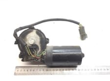 Motor ștergător parbriz pentru Scania, cod 1392755, 1858661, 2348384