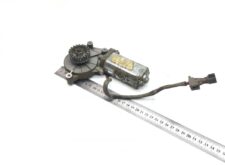 Motor regulator de geam dreapta pentru Volvo (Coduri: 20862585, 20745165)
