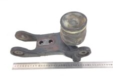 Suport Cabina Față Stânga Volvo 25379003 20906196
