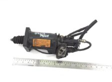 Ambreiaj Asistat de Servo Volvo 20857304 / 7420933629 / 2107433 / 7485013173 / 1519361