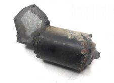 Motor Ștergător Parbriz Scania 403.869 24V