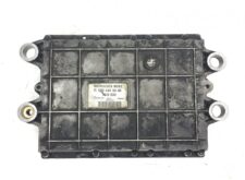 Calculator Motor Camion Mercedes-Benz A0004460440
