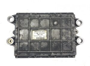 Calculator motor camion mercedes-benz a0004460440
