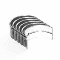 Set cuzineti motor Kubota D782