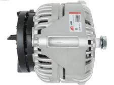 Alternator AS A0062 24V 110A Nou
