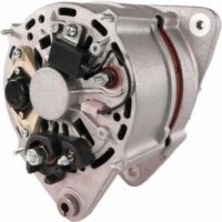 Alternator pentru Motoare Kubota D1305 E3BG, D1305 E4B, D1305 E4BG
