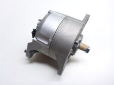 Alternator 28V 80A 85000715