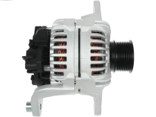 Alternator Nou 24V 110A AS-A0063