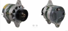 Alternator Airman AX22