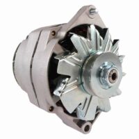 Alternator Atlas 404-13