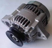 Alternator Atlas 804-12