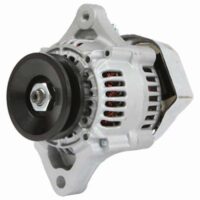 Alternator pentru utilaj Bobcat 321