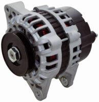 Alternator pentru Bobcat 331