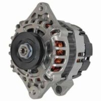 Alternator pentru Bobcat 425