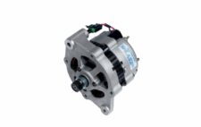 Alternator pentru Bobcat E10