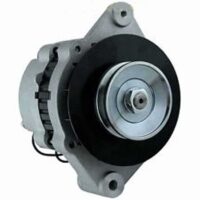 Alternator Bobcat X225 12V