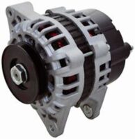 Alternator Bobcat X328 12V