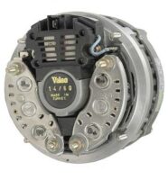 Alternator Valeo Cod de Referință 14/60 Made in Turkey Nou cu Garanție