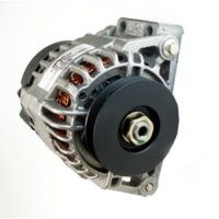 Alternator Bosch 0120488233