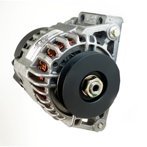 Alternator bosch 0120488233 1 Alternator bosch 0120488233
