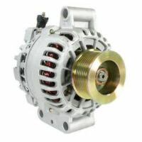 Alternator pentru Caterpillar E450, E650, E70, EL200, EL240